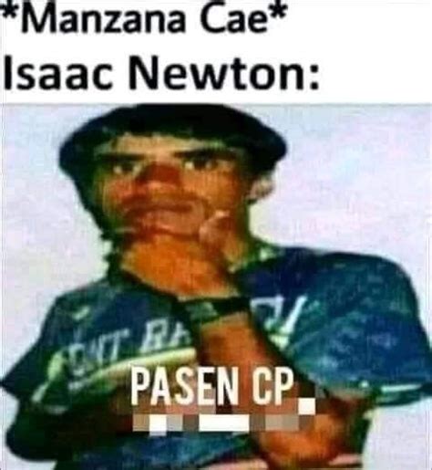 cepesito videos|Cepesito (@cepesitoposting.